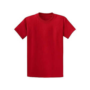 Camisetas de Verano 2025 de Algodón Orgánico para Hombre, Económicas, de Calidad, con Estampado Personalizado, Manga Corta, Suaves, Ligeras, Cuello Redondo - Product Image 2