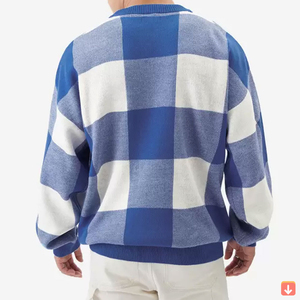 Sudaderas de Invierno Transpirables de Alta Calidad para Hombre, Logotipo Personalizado, Ropa Urbana, 100% Algodón/Bambú, Ecológicas, Precio Económico - Product Image 2