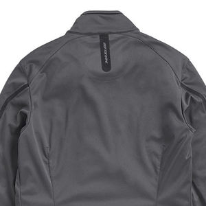 Chaqueta Cortavientos para Motocicleta, para Todas las Estaciones, Reflectante, para Programas de Movilidad Corporativa - Product Image 5