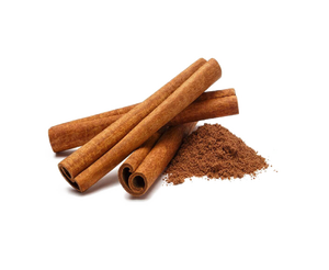 Bâtons de cannelle / bâtons d'écorce de cassia Meilleure qualité Prix bas Belle qualité - Product Image 1