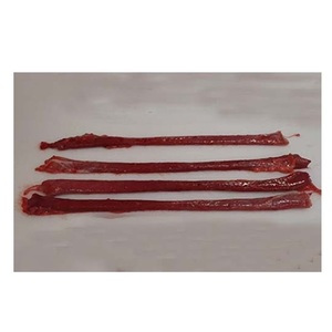 Ésophage de porc congelé |   Ésophagues de porc de qualité supérieure pour la vente en gros - Product Image 5