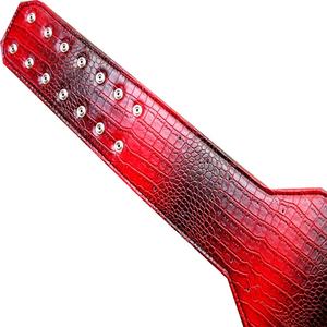 Ceintures de championnat de haute qualité pour Judo Taekwondo Karaté Jiu-Jitsu dans une sangle de style samouraï traditionnel - Product Image 3