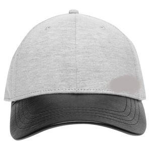 Women <b>Men</b> Vintage Hat Distressed Hole Baseball <b>Cap</b> Curved Brim <b>Snapback</b> <b>Cap</b> Gift - Product Image 6