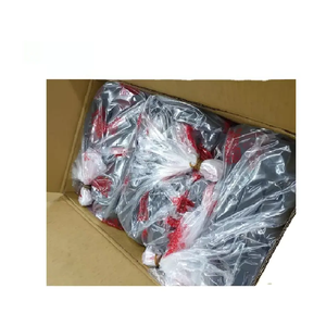 Polvo de tóner negro Premium Original de 10Kg Compatible con XER0X 4110/4127/4595 DC 900 D95/D110/C125 Precio bajo para impresora - Product Image 5