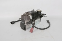 Compresseur de suspension pneumatique 4E0616005E pour Audi A8 (D3, 4E) Moteurs diesel et moteurs à essence W12