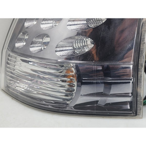 ไฟท้าย LED STOP ด้านขวา มิตซูบิชิ เอาท์แลนเดอร์ ซีรีส์ (CW0) 8330A380 4N14 (09>12) - Product Image 6