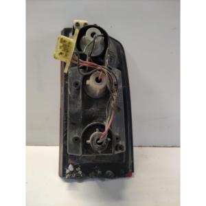 ไฟท้ายซ้าย STOP SUZUKI Vitara 3P 220-32224LA (91>98) - Product Image 2