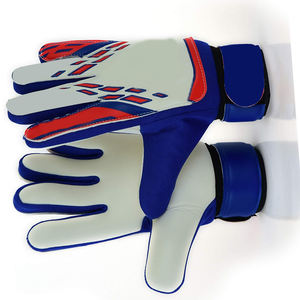 Gants de football de style unique et de qualité supérieure au meilleur prix et avec une meilleure adhérence et antidérapants Gants de football américains - Product Image 6
