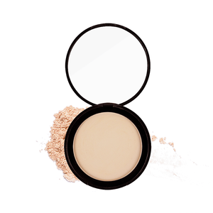 Produit populaire fond de teint en poudre avec longue durée idéal pour fixer le correcteur sous les yeux - Product Image 5