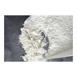 Lait en poudre entier de qualité supérieure, vente en gros, expédition rapide - Product Image 2