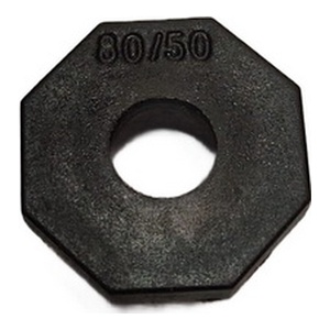 Tappo per Pompa Gmb20 Compatibile con Rif. 445234 Categoria Prodotto: Alloggiamenti per Pompe - Product Image 1