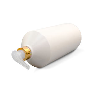 ขวดและโหลพลาสติก2000มล. สำหรับเครื่องสำอางดูแลผิวอาบน้ำสปาผิวกายหรูหราผลิตจากโรงงานเวียดนาม - Product Image 5