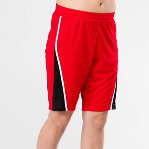 Pantalones Cortos de Playa para Hombre, de Alta Calidad, Antiarrugas, Gran Venta, Precio Razonable, Pantalones Cortos de Playa para Hombre de Moda con Peso Ligero - Product Image 4