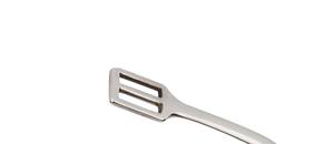 Logotipo personalizado/colores Spurs ligero superventas Top trending Cómodo ligero últimos diseños Spurs con precio barato - Product Image 4