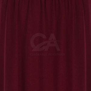 Plus Size Cotton Polyester Made Women Tank <b>Top</b> Hot Selling Low Price Women Tank <b>Top</b> Made in Pakistan - Product Image 6