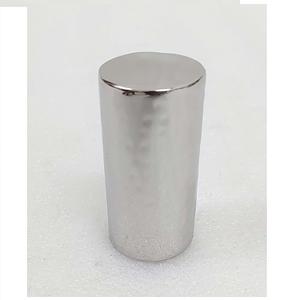 Escultura Moderna Abstracta Plateada Móvil para Meditación y Yoga, Arte Coleccionable, Estatua Decorativa para Mesa de Interior, Hogar, Hotel u Oficina - Product Image 6