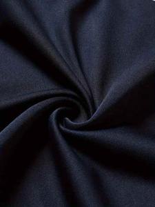 Barato personalizado Cricket Netball Lacrosse Hockey fútbol Rugby voleibol Jerseys uniformes sublimación camisetas deportes viste Jersey - Product Image 4