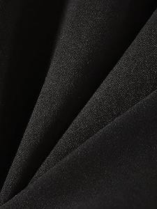 Logo personnalisé de haute qualité 360 GSM coton polyester polaire surdimensionné fermeture éclair vintage sweats à capuche délavés à l'acide pour hommes - Product Image 3