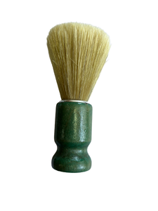 OEM Usine Barbe Rasage Brosse Offre Spéciale brosse Pour Hommes rasage - Product Image 4