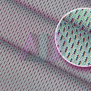 Tenue de sport d'équipe respirante et élégante, uniforme de basket-ball pour joueurs adultes, entraînement et matchs amicaux - Product Image 6