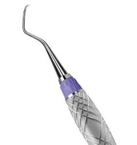 Barnhart Scaler 5/6 Rigid Everedge Hollow Handle <span class=keywords><strong>Hu</strong></span>_<span class=keywords><strong>Friedy</strong></span> Logotipo Personalizado Instrumentos Cirúrgicos Odontológicos - Product Image 4