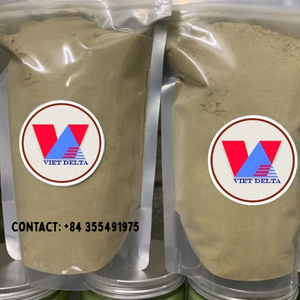 POLVO DE MANZANA DESHIDRATADO DE ALTA CALIDAD, EDULCANTE Y SABORIZANTE NATURAL PARA PASTELES Y GOLGUITAS - Product Image 6