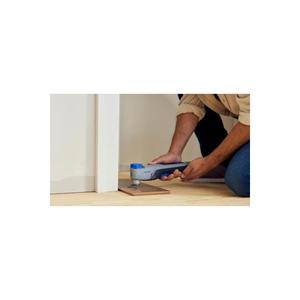 DIY Blueprint Project Multi-Purpose Hand Motor MM12V-S1 - Product Image 2