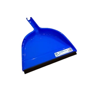 Bán nóng chất lượng cao giá thấp khuôn nhựa nhà máy Mini Bàn quét rác ép nhựa Trung Quốc nhà máy - Product Image 1