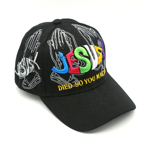 promotion Wholesale Quick Drying Light Weight <b>Summer</b> 5 Panel Baseball Caps For <b>Men</b> Women Sports Hiphop Fitted Snapback <b>Hat</b> - Product Image 4