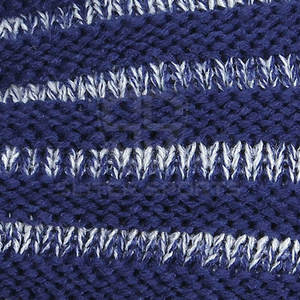 Gorros de Lana Unisex Personalizables al por Mayor, 100% Algodón, Calidad Premium, Transpirables e Impermeables, Bordados a Mano - Product Image 6