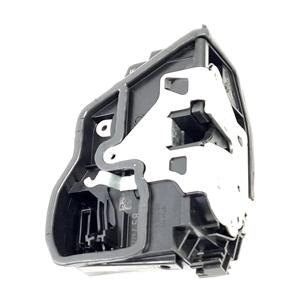CERRADURA DELANTERA DERECHA BMW Serie 5 Touring F10 7229458 (10>) - Product Image 1