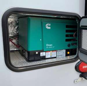 Caravane de camping 1 à 3 personnes avec salle de bain, caravane de voyage tout-terrain, caravane de camping 1 à 3 personnes - Product Image 5