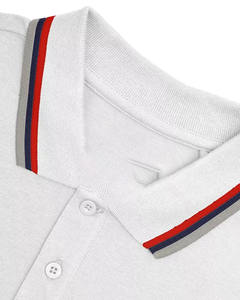 Hombre personalizado playa vacaciones deportes Casual para Polo camisa Color sólido fresco amor patrón manga corta antiarrugas nuevo - Product Image 6