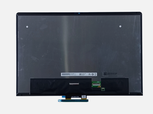 Écran LCD tactile 2,5K de 16 pouces pour Dell Inspiron 7640 2-en-1, 0NVF5M NVF5M B160QAT02.C - Product Image 4