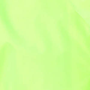 Chaquetas de lluvia para hombre con impresión de logotipo personalizado a precio barato para hombre Material de carcasa de poliéster, chaquetas de lluvia para hombre para adultos - Product Image 4