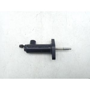 กระบอกคลัชเมอร์เซเดส เอส-คลาส W116 ซีรีส์ที่ 1(72>80) S6026K FAG เบนซิน - Product Image 1