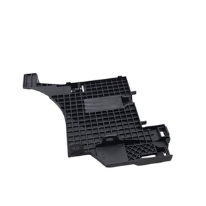 Boîtier de phare côté passager LAND ROVER Range Rover Evoque 1ère série LR025744 (11>) - Product Image 2