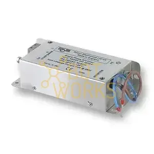 Omron A1000FIV1010REIT - Nuevo - Product Image 1