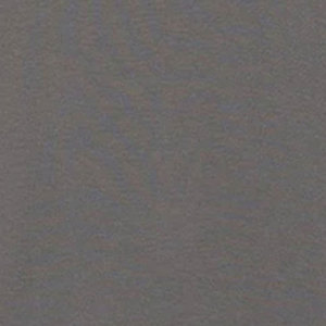 Vêtements décontractés pour l'hiver Survêtement pour hommes Design unique à la mode Survêtement confortable pour hommes - Product Image 6