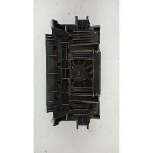 ชุดควบคุมอุณหภูมิ AUDI A3 ซีรีส์ (8P1) (08>12) รุ่น 8P0820043BM CAY - Product Image 5