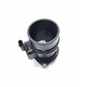 Caudalímetro RENAULT Captur Serie 8200702517 K9K 646, K9K 856 Diésel 1500 (13>19) - Product Image 3
