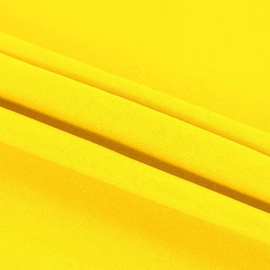 Polo de lujo de algodón de manga corta para hombre Casual Fit impresión personalizada bordado Slim Pima algodón Polo camiseta - Product Image 4