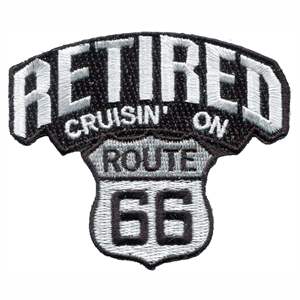 MOQ bajo bordado personalizado etiqueta tejida parches personalizados - Product Image 2