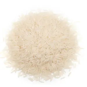 优质批发生产茉莉花米100% 碎米出口白米出售