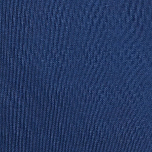 Survêtement pour femmes personnalisé design de l'usine personnalisé de haute qualité et confortable logo personnalisé survêtement pour femmes - Product Image 6