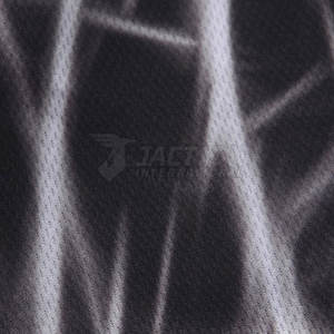 Wholesale Custom Printed <b>Men</b> Sublimation <b>t</b>-<b>shirt</b> 100% Cotton O-Neck Loose Fit Custom OEM Service Sublimation <b>t</b>-<b>shirt</b> For <b>Men</b> - Product Image 6