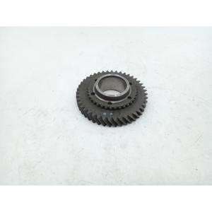 ALFA ROMEO 156 Saloon Series (932_) (03>05) เกียร์ 1  46778429 ดีเซล - Product Image 5