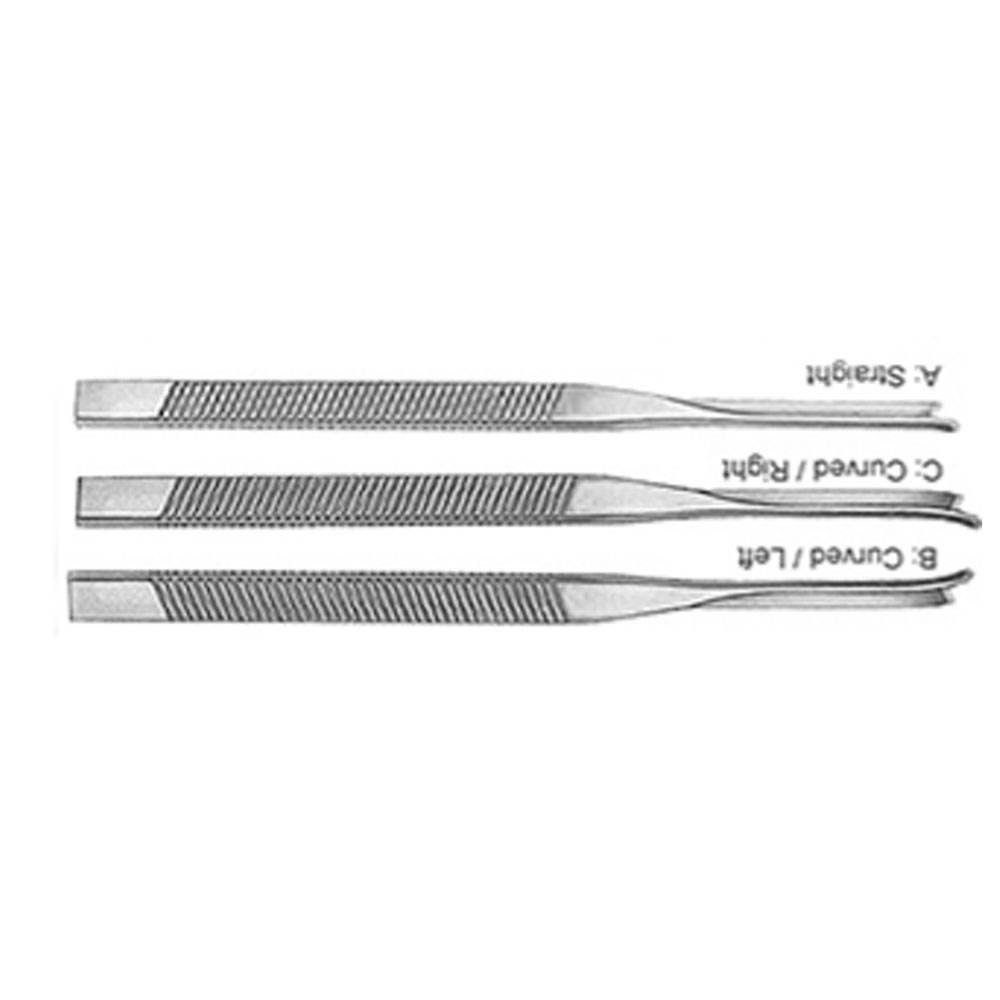 กระดูกข้อ18ซม. (7นิ้ว)