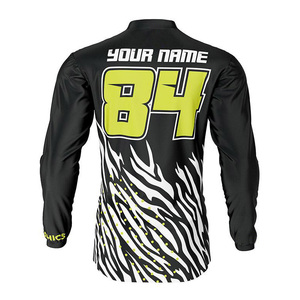 เสื้อเจอร์ซี่เดอฟุตบอลเสื้อวินเทจเสื้อเจอร์ซีย์สำหรับผู้เล่น - Product Image 4