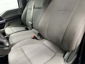 Camioneta F-350 Super Duty 2022, Usada, en Excelentes Condiciones y a un Precio Accesible, 385 HP, Motor V8 de 6.2L, Transmisión Automática - Product Image 3